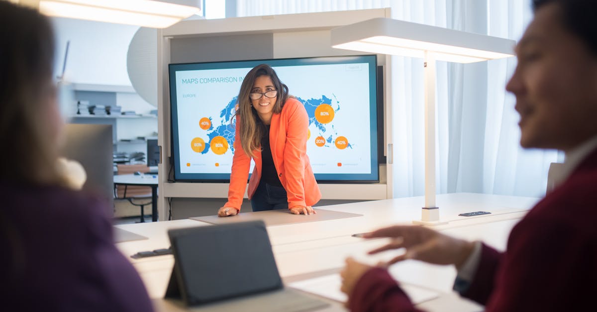 聚名网实名账号:卫辉工商注册代理记账