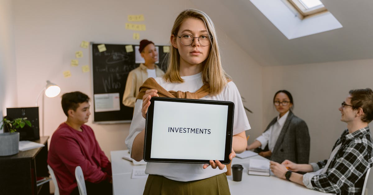 精灵M:北京注册公司代理收费标准