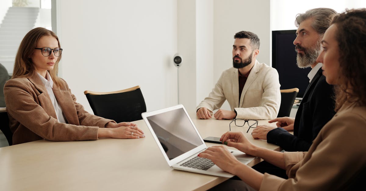 微信新老号买卖：地址变更注册代理