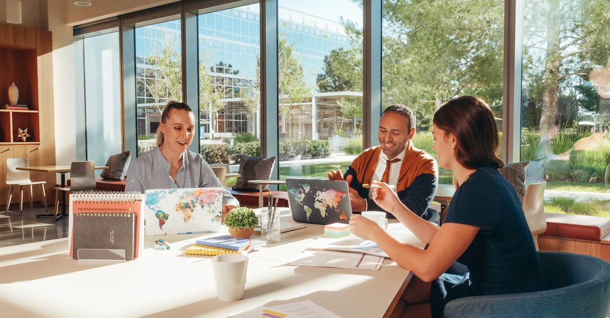 使用Vagrant实现多平台软件部署的便捷性