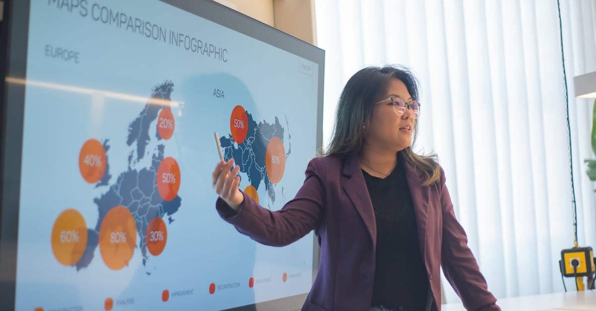 DDOS攻击教程|佛山菜苗购买平台