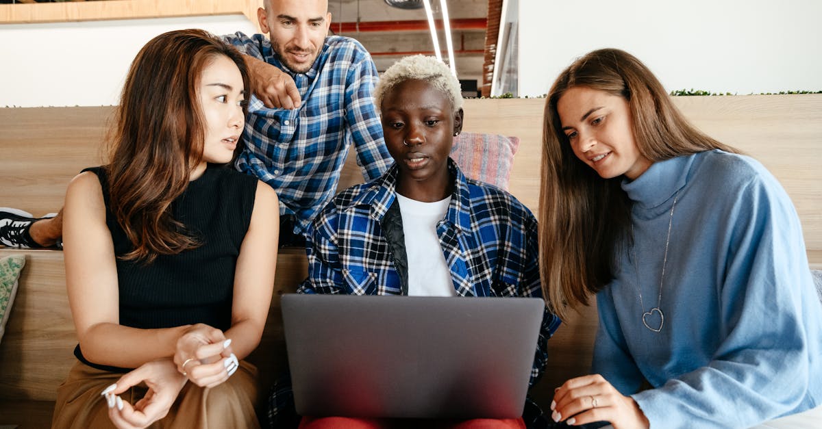 点点勇者：万科住这儿app详情下载教程