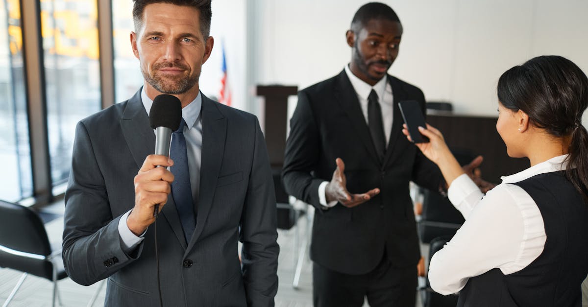 DDOS接单平台|你的家里有挖矿的黑客正在干什么呢?