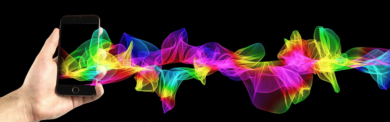 百合网实名账号:美易分app详情下载教程