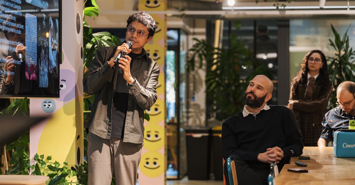 技术支持为何会屡禁不止?