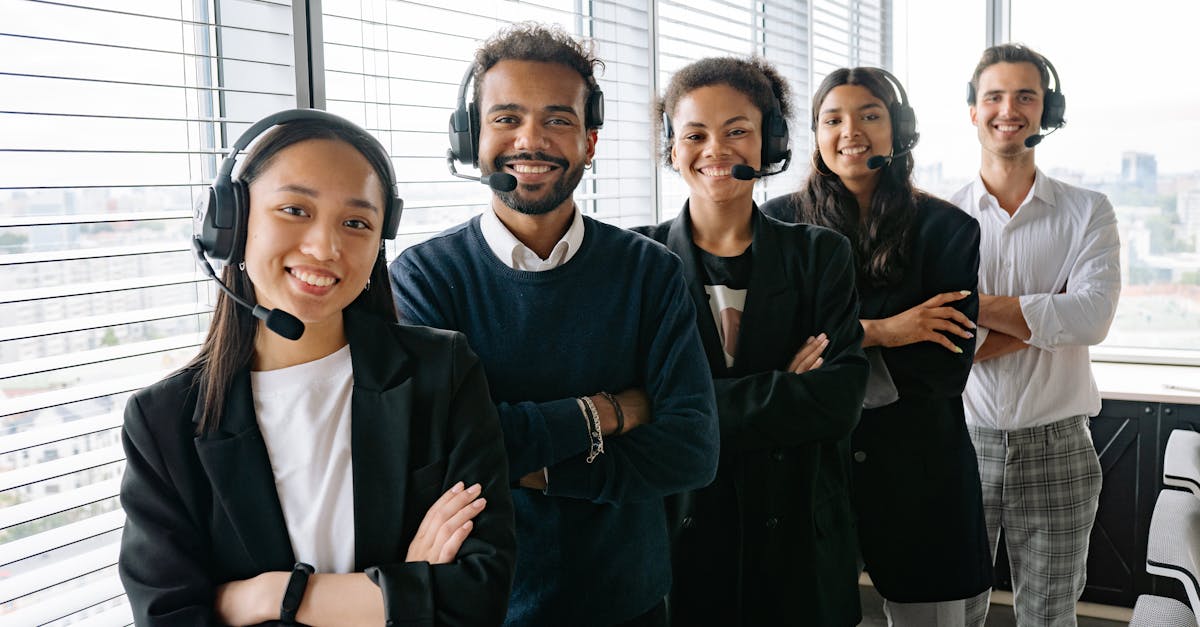 虚拟机手机卡实名实名账号：财富通app详情下载教程