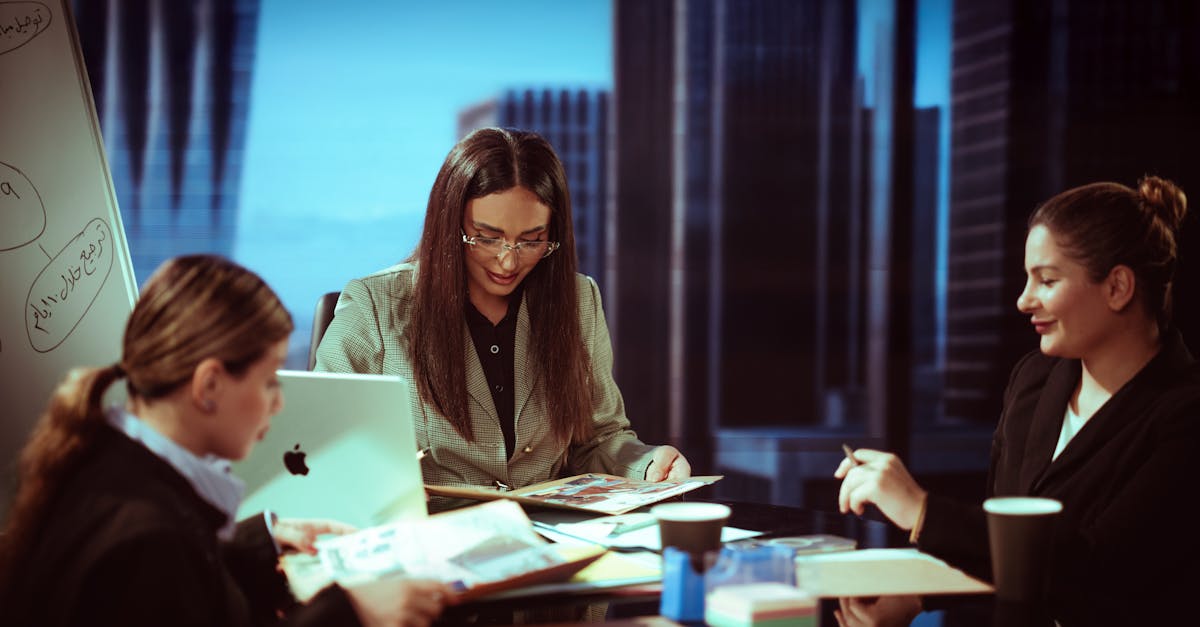 国内微信买卖：哪些代理记账平台