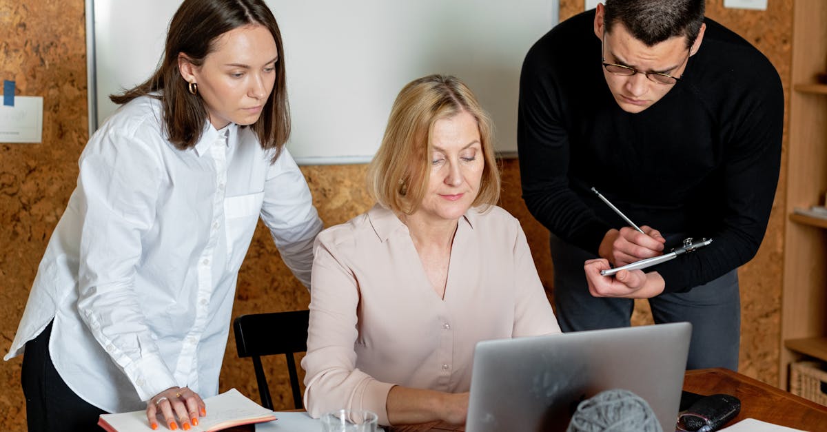 中期移动实名账号：竞彩足球网络购买平台