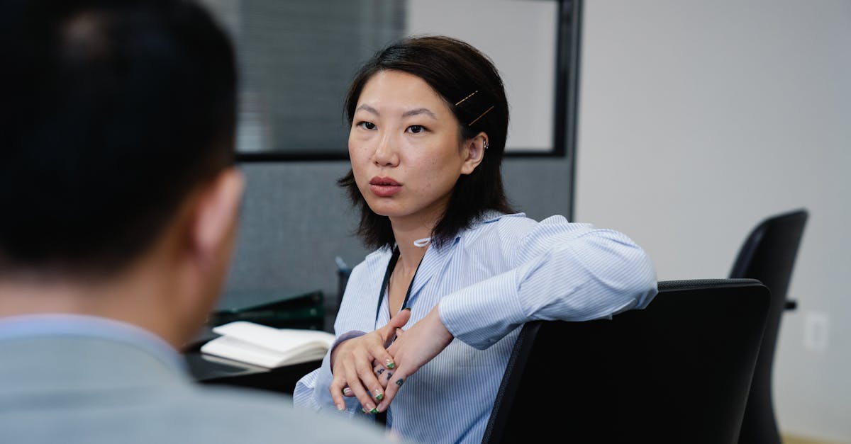 抽烟是否会改变人体内部的化学成分？