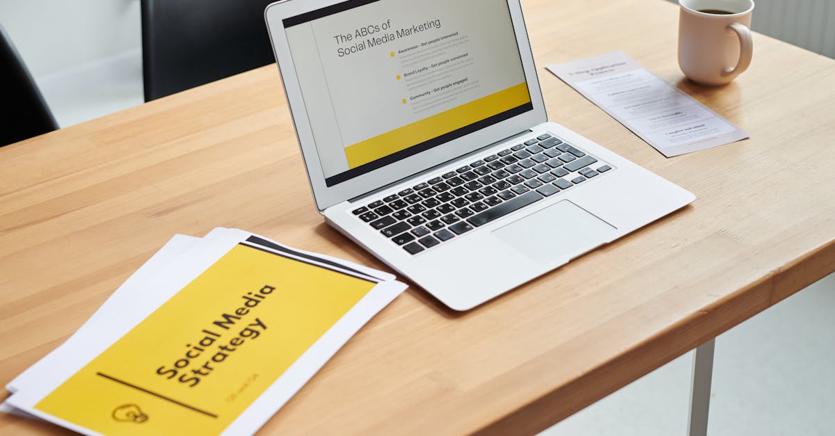 香烟爱好者的品位和文化标签