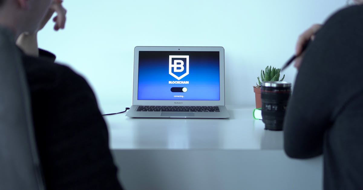 DDOS网页端|详情下载教程借钱快app