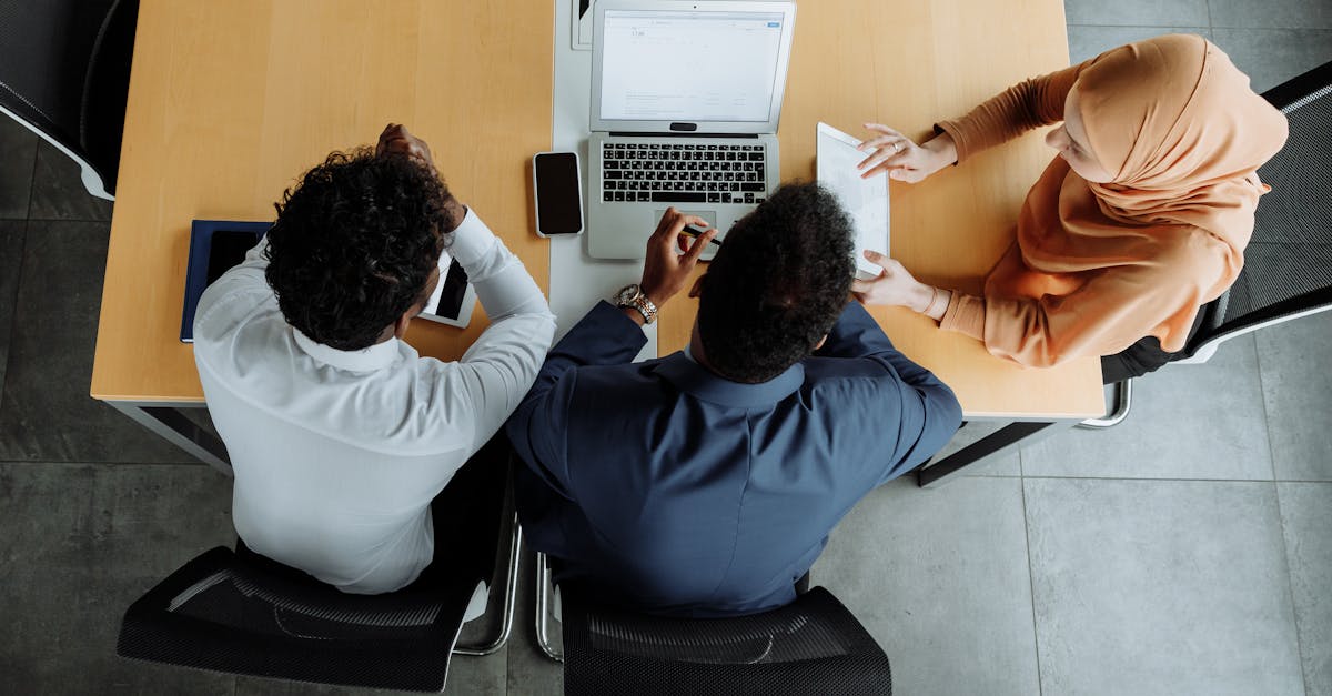 酷信170实名账号：定位改动app详情下载教程