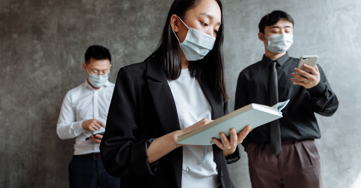 技术支持如何影响民主和协商方法的创新