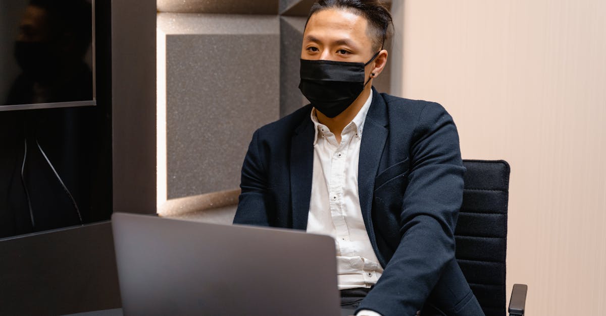 如何应对某个人突然的烟瘾？