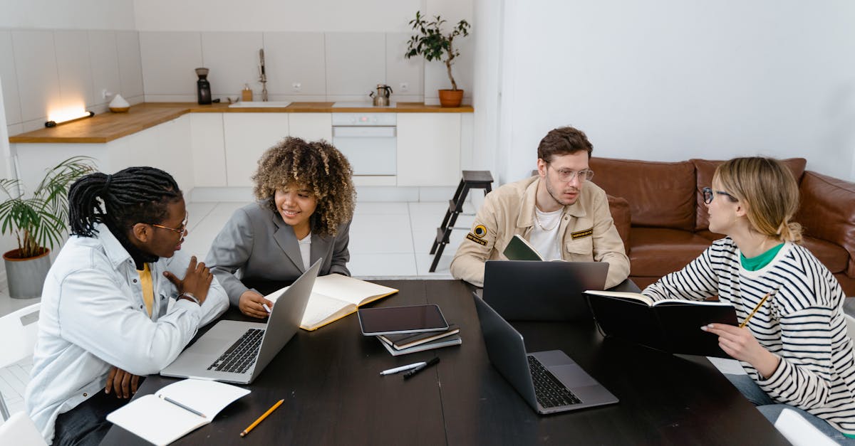 百度手机卡推出代实名制服务，保护用户隐私