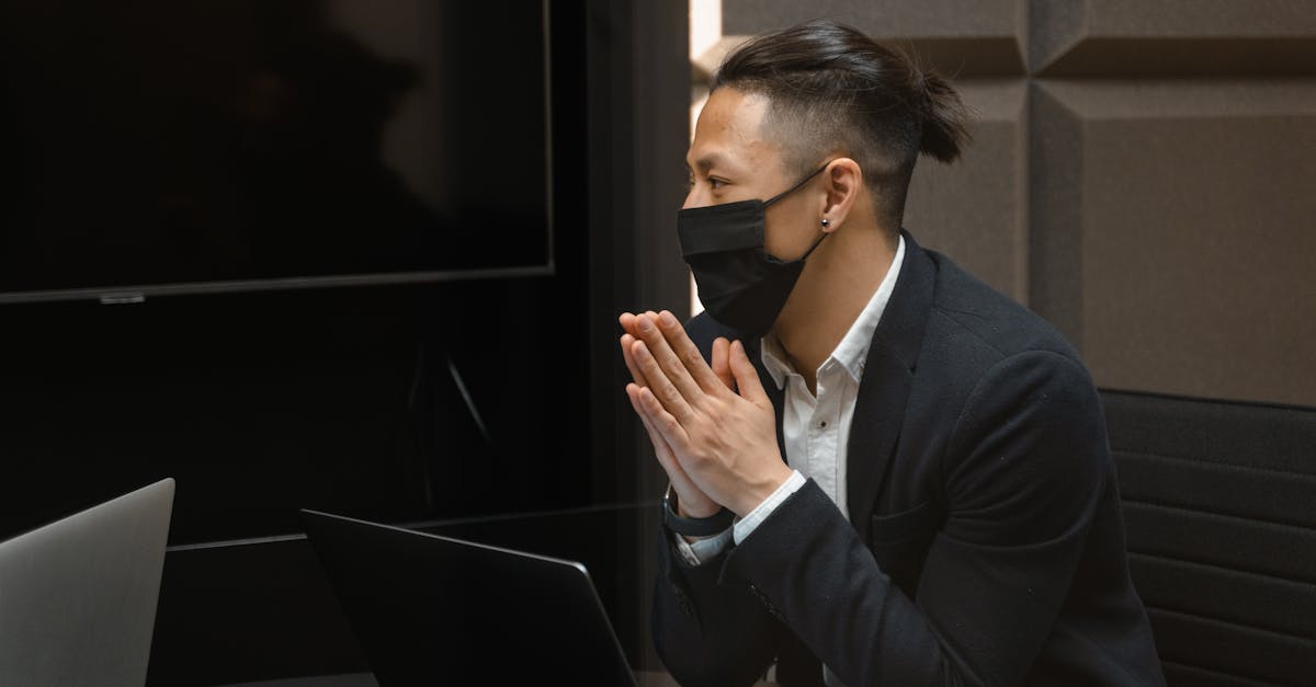 风云岛行动:神牛快讯app详情下载教程