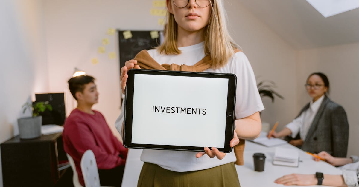 星座如何对竞争对手进行市场分析来制定强有力的营销策略