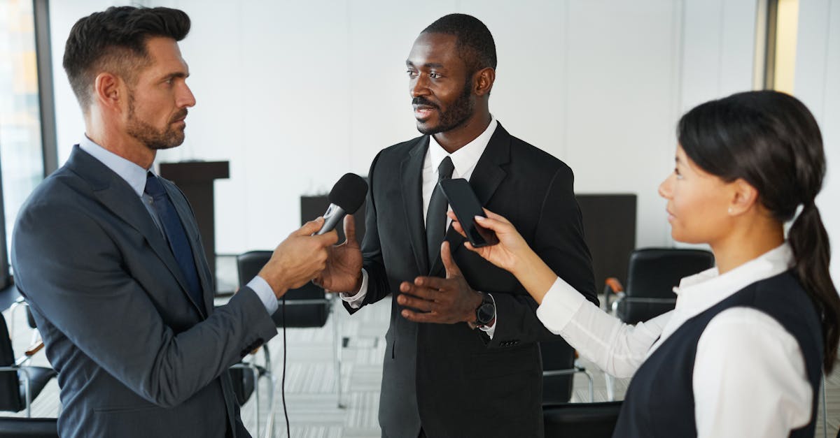 大话西游手游:开户股票平台
