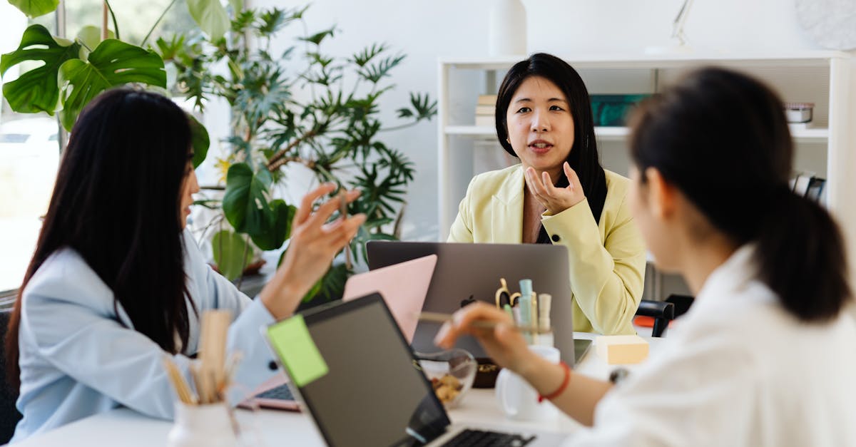 tcp攻击|查看密码泄漏的最佳方式