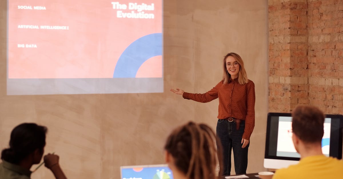 拉菲2用借得快app详情下载教程