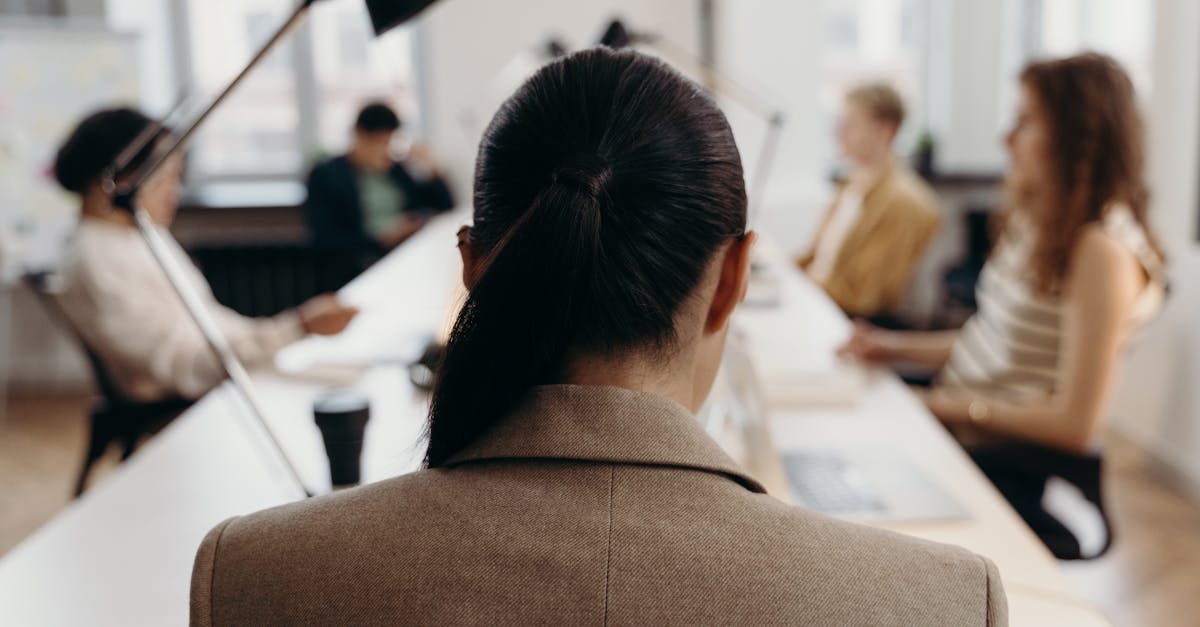 欧盟方盒万宝路葡萄爆珠：小米详情下载教程不了app