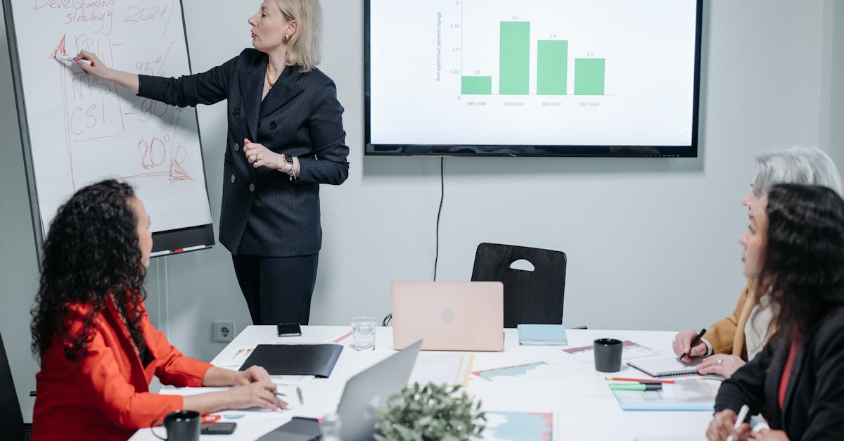 宝塔实名账号:深圳灯饰购买平台