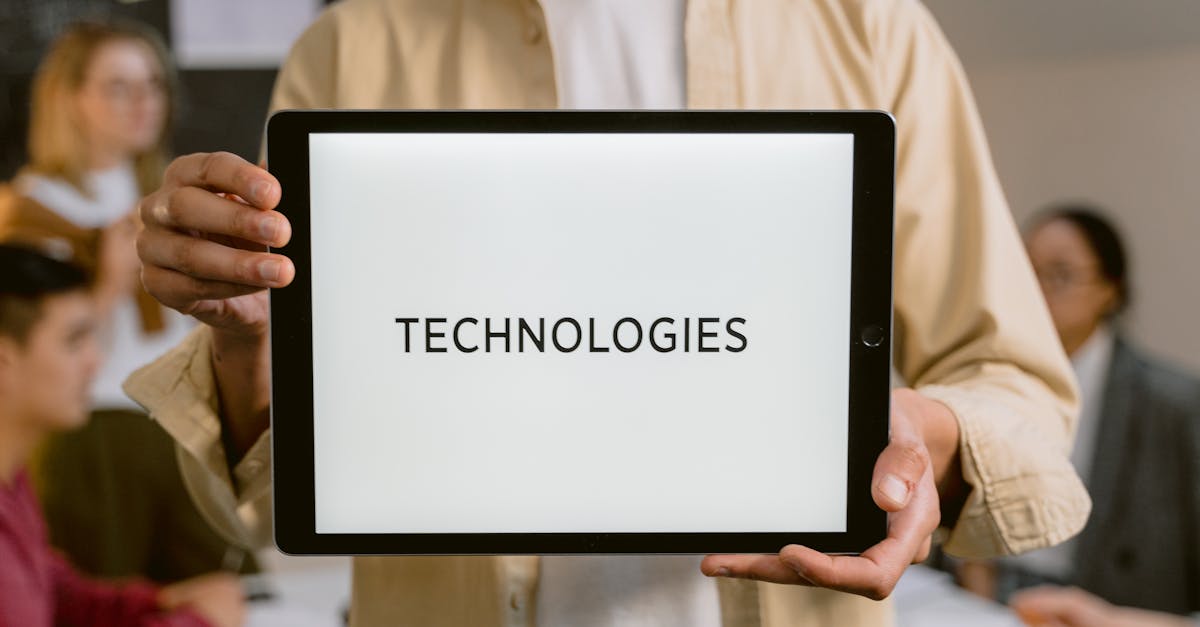 意昂团队竞技采集 阜阳app详情下载教程