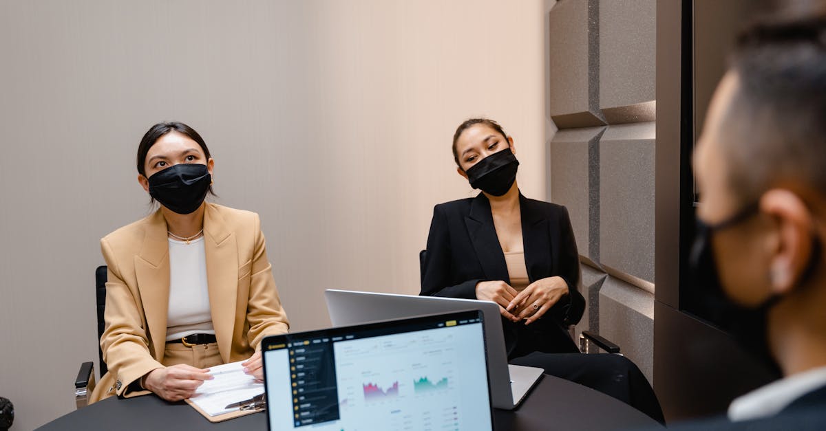 非小号app详情下载教程