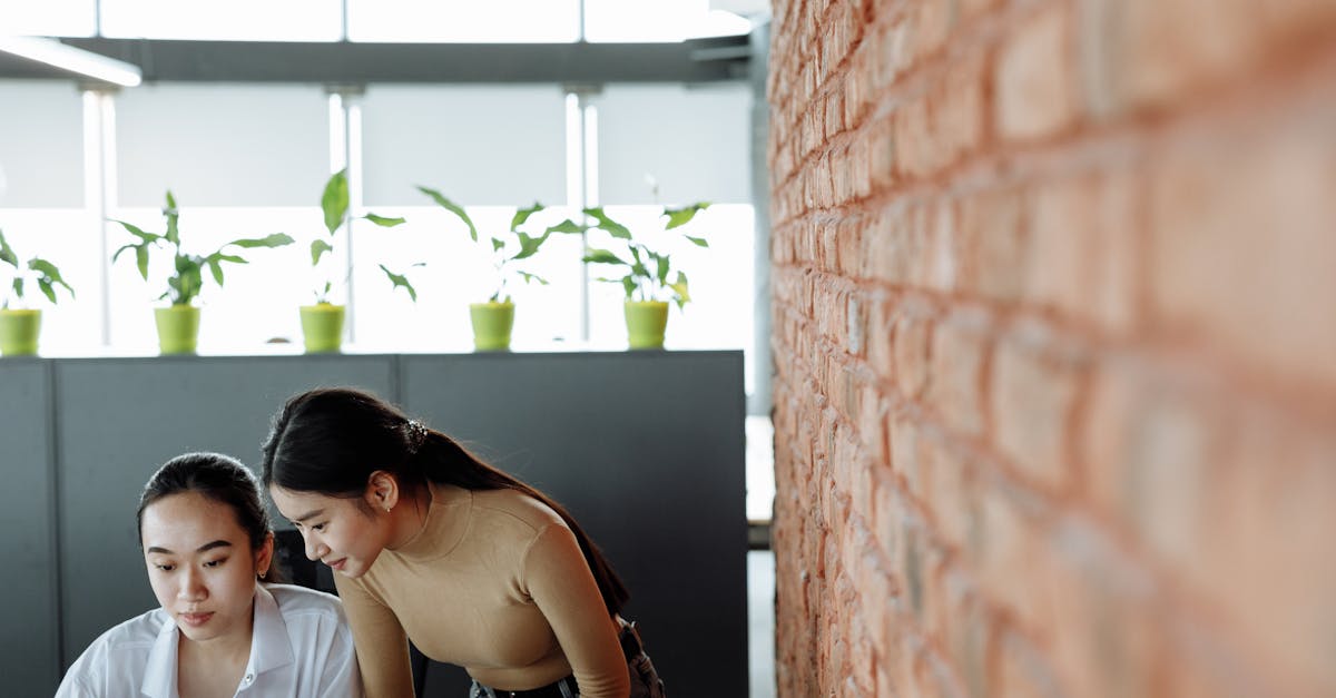 英氏商家通APP详情下载教程