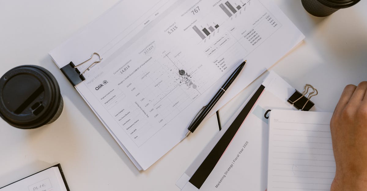 无极闲聊详情下载教程app最新