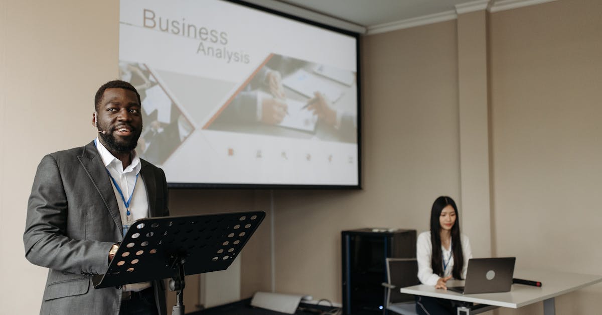 完美国际2：暴利网赚代理平台